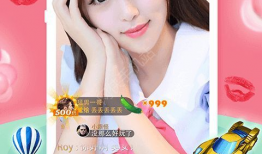 伊人视频网,揭秘热门短视频平台的魅力与挑战