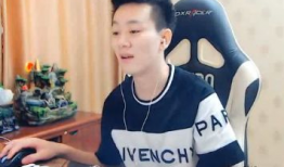 91内裤哥C仔视频直播,揭秘网红内裤界的魅力与挑战