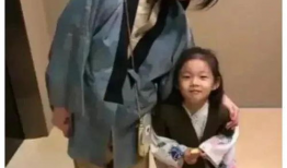 娱乐圈吃瓜爆料天选之人,揭秘天选之人的璀璨人生