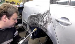 修车视频,修车达人教你轻松搞定汽车常见故障