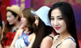 91直播嫩模水,揭秘网络直播界的争议与真相