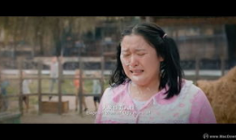 日韩av免费视频,行业现状与伦理探讨