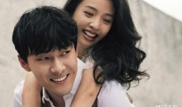 吃瓜娱乐圈早期,吃瓜群众见证的明星往事