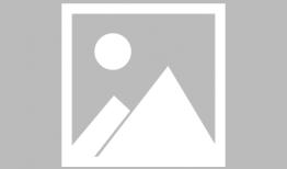 动漫ntr,探索动漫中的禁忌情感纠葛